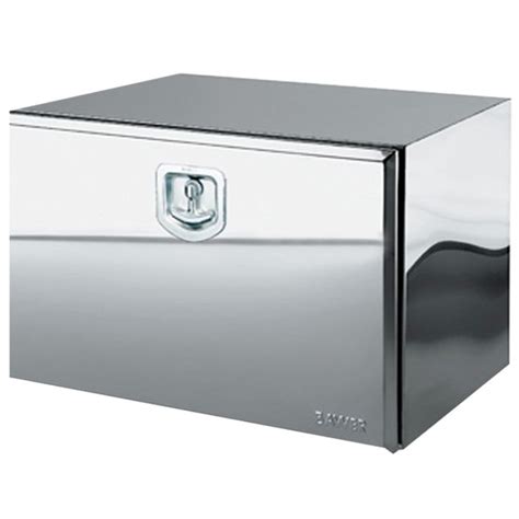 stainless steel glass top storage box|Stainless Steel Storage Box .